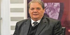 المجلس الوطني الفلسطيني يرحب بإعلان بريطانيا فرض عقوبات على مستعمرين
