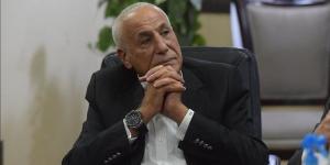 مجلس إدارة الزمالك يقرر تطوير ملاعب فرق الناشئين