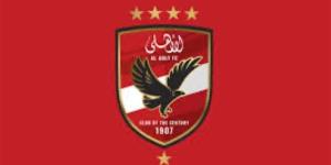 عادل عبدالرحمن: بطولة الدوري حمراء بنسبة ١٠٠٪؜