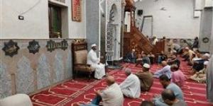 إنعقاد ١١٥ ندوة علمية كبرى بمناسبة موسم الحج