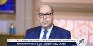 ياسر إدريس يستقبل وفد دبلومة الإدارة الرياضية بـ «فيفا»
