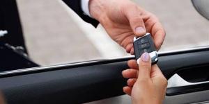 صلاة الاستخارة لشراء سيارة.. توجيه رباني لاختيار الخير
