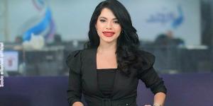 100 ألف جنيه.. تفاصيل حجز شقق سكن لكل المصريين و كراسة الشروط