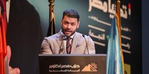 مصر أكتوبر: نستعد للانتخابات بعمل ميداني ولقاءات توعوية تستهدف كل فئات المجتمع