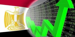 هيئة الاستعلامات: الإعلام الدولي يؤكد سير الاقتصاد المصري في الطريق الصحيح