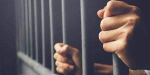 اليوم.. محاكمة عاطلين بتهمة إجبار مواطن على توقيع إيصالات أمانة بالإكراه