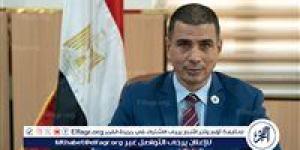 فتح باب التسجيل بمنحة الصين لطلاب جامعة أسيوط الجديدة التكنولوجية العام الجامعى المقبل