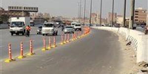 عاجل| تفاصيل منع الميكروباص على الطريق الدائري بداية من يونيو المقبل