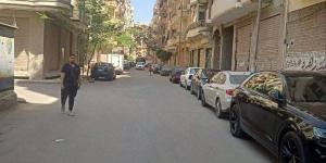 بتكلفة 5 ملايين جنيه.. تنفيذ مشروعات خدمية وتنموية بمدينة القرين