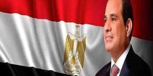 السيسي يتابع جهود الحكومة لتعزيز أداء القطاع المصرفي بالدولة