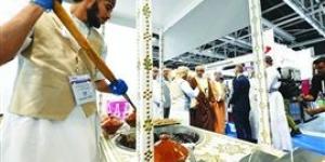 الصناعات الغذائية في عُمان رافد رئيسي لتحقيق الأمن الغذائي والتنوع الاقتصادي