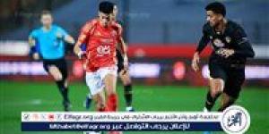 مدرب وادي دجلة السابق: الأهلي الأفضل في إفريقيا وشرف لي تدريب الزمالك
