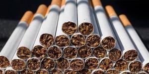 استقرار أسعار السجائر اليوم الثلاثاء 20 مايو 2025.. تعرف على التفاصيل