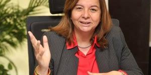 هل يساهم صندوق الإسكان في توفير سكن بديل لمستأجري الإيجار القديم؟ مي عبد الحميد تُجيب