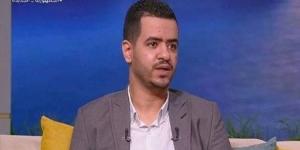 باحث: نتنياهو يتحرك وفق حسابات شخصية.. تفاصيل