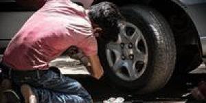 حظر تشغيل الأطفال بعد الساعة 7 مساء وفقا لقانون العمل