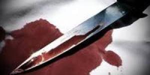 ذبح شاب لوالده بأسوان وفصل رأسه عن جسمه.. تفاصيل مأساوية