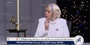 رئيس مصلحة الضرائب: تطبيق سياسة "عفى الله عما سلف" حتى هذا الموعد