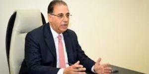نائب وزير الخارجية يؤكد أهمية تدريب الشباب لتأهيلهم مهنيًا لسوق العمل