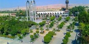 جامعة حلوان تكشف أسرار النشر العلمي الدولي للمجلات المصنفة