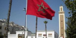 المغرب يؤكد دعمه للقضية الفلسطينية على كافة المستويات