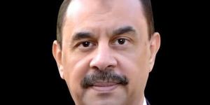 محافظ سوهاج يحيل واقعة مخالفات مناقصة توريد كاميرات مراقبة لمديرية التعليم إلى النيابة
