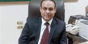 بالفيديو.. خبير اقتصادي: مصر دائمًا ما تكون مناصرة لقضايا القارة الإفريقية في المحافل الدولية