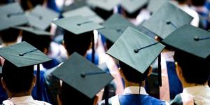 مركز: الاتجار بشهادات جامعية جريمة