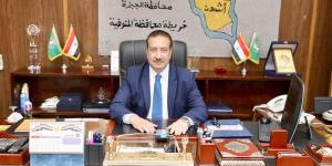 مباحث تموين المنوفية تضبط كيانات مخالفة لإنتاج وتوزيع منتجات غذائية