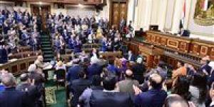 إعداد الدراسات والأبحاث..10 اختصاصات لـ«المجلس الأعلى للتشاور الاجتماعي» وفقا لقانون العمل الجديد
