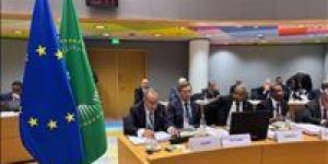 وزير الخارجية يؤكد إيمان مصر الراسخ بالنهج الشامل في الحفاظ على السلام المستدام