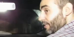 القناة 14 الإسرائيلية: الأجهزة الأمنية تؤكد القضاء على محمد السنوار ومسؤولين آخرين