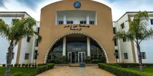 جامعة أكادير تطمئن طلبة قيلش