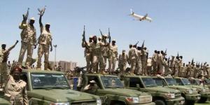 السودان: الخرطوم تتحرر بالكامل والسلطات السودانية تعلن ولاية جديدة خالية من الدعم السريع