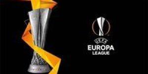 موعد نهائي الدوري الأوروبي 2025 والقنوات الناقلة