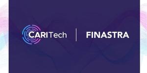 شراكة بين CARITech وFinastra لتسريع تحديث الأنظمة المصرفية في الشرق الأوسط وإفريقيا