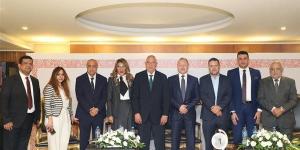 تحالف مصري جديد لنفاذ الصادرات المصرية للأسواق الإفريقية