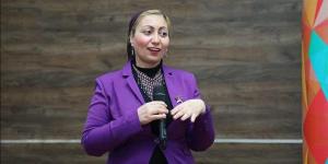 «القومي للمرأة» ينظم لقاءً موسعًا حول استراتيجية التمكين