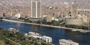 اليوم.. طقس حار نهارا ونشاط رياح على بعض المناطق والعظمى بالقاهرة 31 درجة