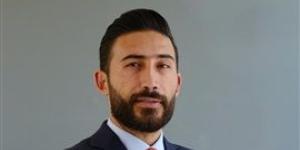 ثمان نصائح ذهبية لاستثمار عقاري ناجح