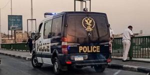 سرقوا 73 هاتف محمول وسيارات.. الداخلية تضبط تشكيلات عصابية بـ 3 محافظات