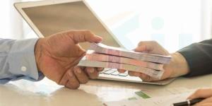 البنك المركزي: البنوك توظف 62.5% من ودائعها بالقروض بنهاية ديسمبر 2024