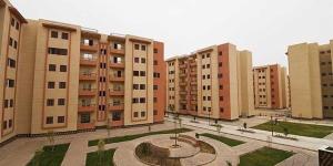 متحدث الإسكان يكشف شروط وتفاصيل طرح 15 ألف وحدة سكنية