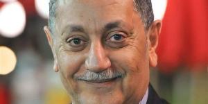 عقب هجوم النادي المصري|رئيس مركز شباب الاستاد يتقدم باستقالته من منصبه.. مستند
