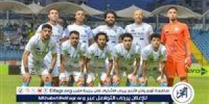 صفقات الأهلي 2025: لاعب غزل المحلة يقترب من الانتقال للأحمر