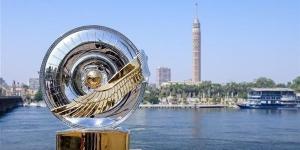 تأييد الأهلي لإلغاء هبوط الإسماعيلي .. ورابطة الأندية ترد على الجدل