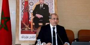 ملفات كبرى تنتظر الصبتي باشتوكة