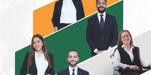 كيفية التقديم على التدريب الصيفي في البنك الأهلي المصري 2025