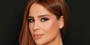 مواعيد حفلات الفنانة كارول سماحه