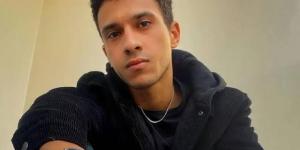 عصام عمر يتصدر التريند بفيلم ”سيكو سيكو” ويتفوّق في سباق عيد الفطر السينمائي